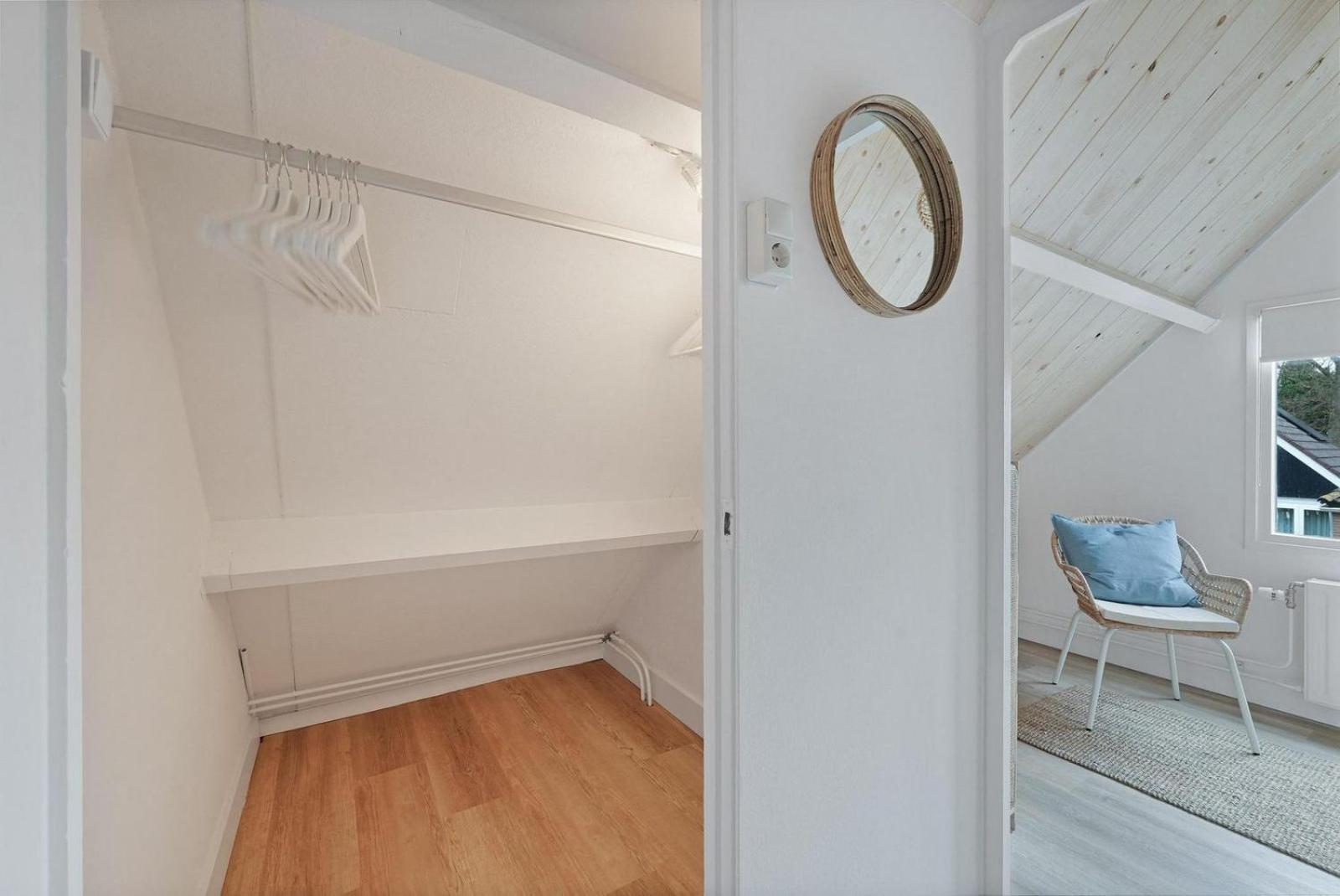Jonkerstee 209 - Ouddorp Villa Eksteriør billede