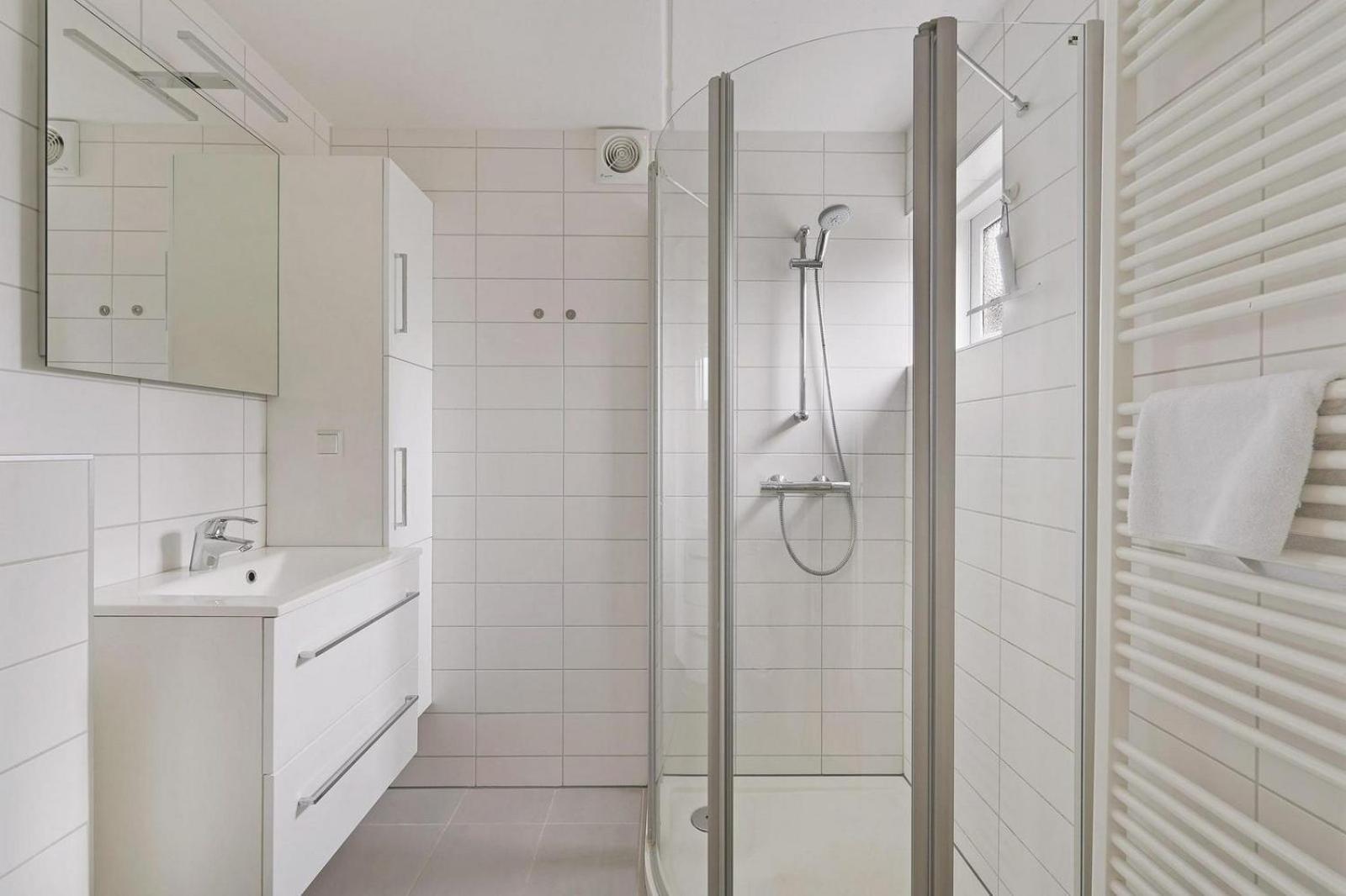 Jonkerstee 209 - Ouddorp Villa Eksteriør billede